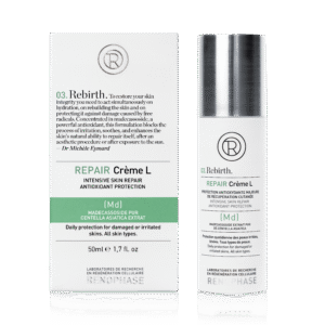 Repair Crème L