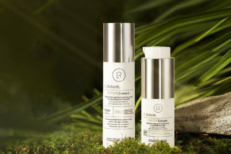 circuitcourt-768x512