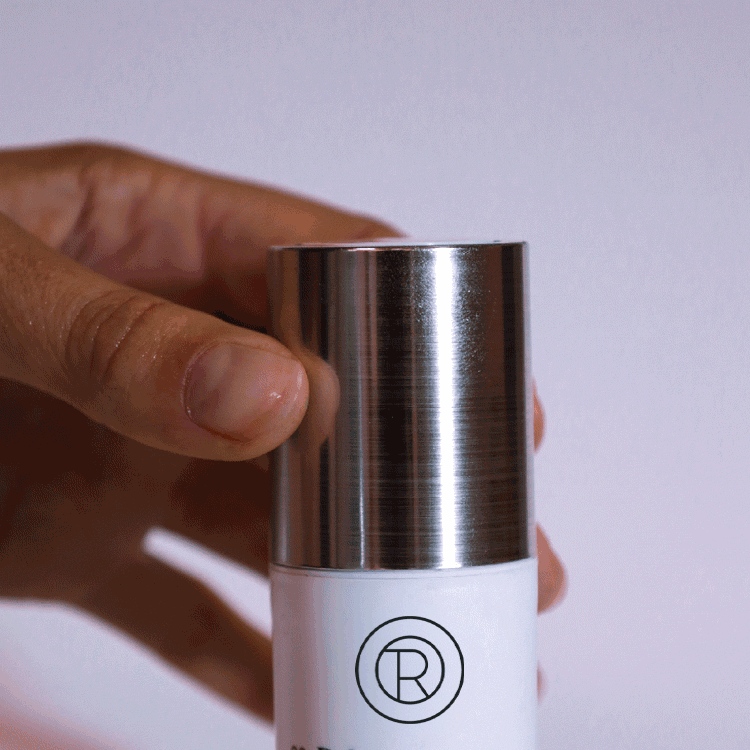 Renewpeel Crème 10 - Image 4