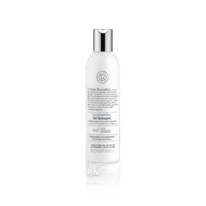 Renewpeel Cleansing Gel