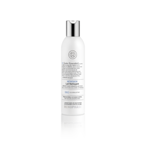 Newskin Cleansing Milk