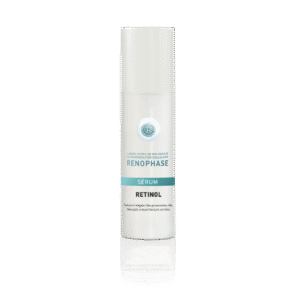 RETINOL A CONCENTRATE
