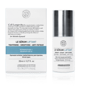 Lifting Serum