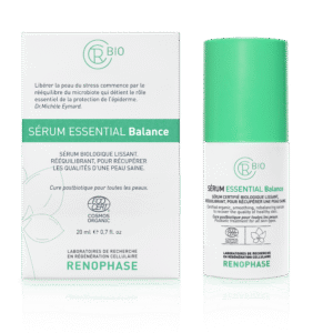 Serum Essential Balance